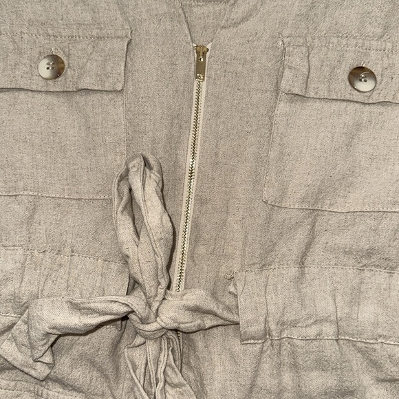 ZARA - Picture 3 of 3